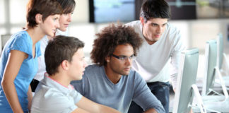 Modificare foto 274 0 Modificare foto